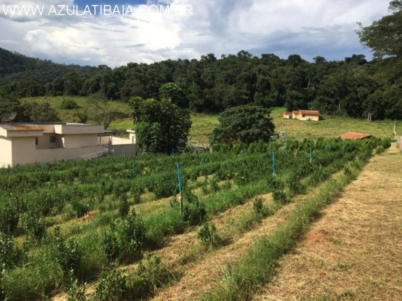 Imagem Terreno à Venda, 500 m² em Rio Abaixo - Atibaia Imagem Terreno à Venda, 500 m² em Rio Abaixo - Atibaia