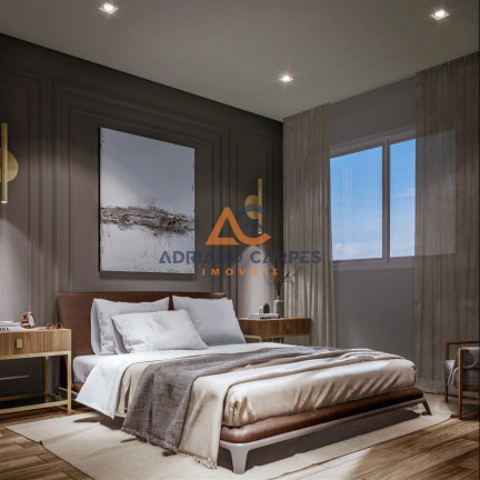 Imagem Imóvel com 3 Quartos à Venda, 126 m² em Meia Praia - Navegantes Imagem Imóvel com 3 Quartos à Venda, 126 m² em Meia Praia - Navegantes