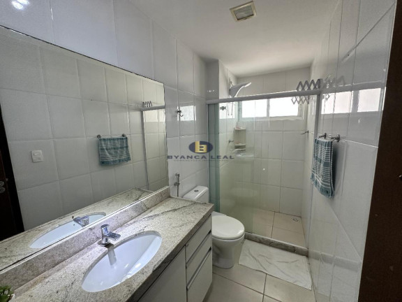 Imagem Apartamento com 1 Quarto à Venda, 41 m² em Porto De Galinhas - Ipojuca Imagem Apartamento com 1 Quarto à Venda, 41 m² em Porto De Galinhas - Ipojuca