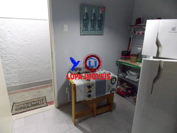 Imagem Apartamento com 1 Quarto à Venda, 20 m² em Bairro De Fátima - Rio De Janeiro Imagem Apartamento com 1 Quarto à Venda, 20 m² em Bairro De Fátima - Rio De Janeiro