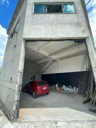 Imóvel com 1 Quarto para Alugar, 80 m² em Vila Helena - São Paulo
