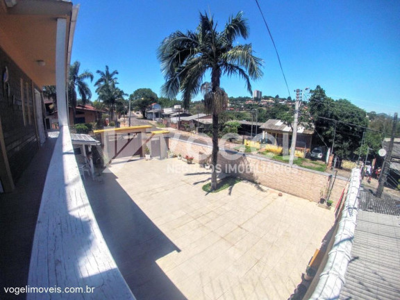 Imagem Casa com 2 Quartos à Venda, 213 m² em Santo André - Sao Leopoldo Imagem Casa com 2 Quartos à Venda, 213 m² em Santo André - Sao Leopoldo