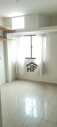 Imagem Apartamento com 4 Quartos à Venda, 137 m² em Graças - Recife Imagem Apartamento com 4 Quartos à Venda, 137 m² em Graças - Recife