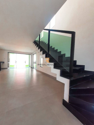 Imagem Casa de Condomínio com 3 Quartos à Venda, 184 m² em Trilhas Do Sol - Lagoa Santa Imagem Casa de Condomínio com 3 Quartos à Venda, 184 m² em Trilhas Do Sol - Lagoa Santa