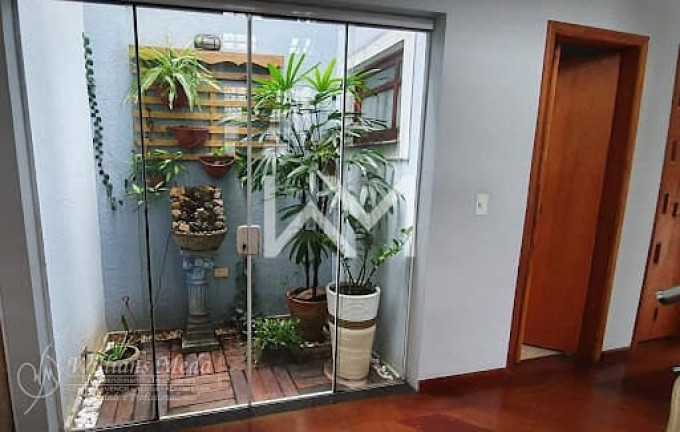 Imagem Sobrado com 3 Quartos à Venda, 180 m² em Jardim Santa Beatriz - Guarulhos Imagem Sobrado com 3 Quartos à Venda, 180 m² em Jardim Santa Beatriz - Guarulhos