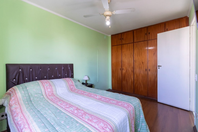 Imagem Imóvel com 2 Quartos à Venda, 60 m² em Vila Mariana - São Paulo Imagem Imóvel com 2 Quartos à Venda, 60 m² em Vila Mariana - São Paulo