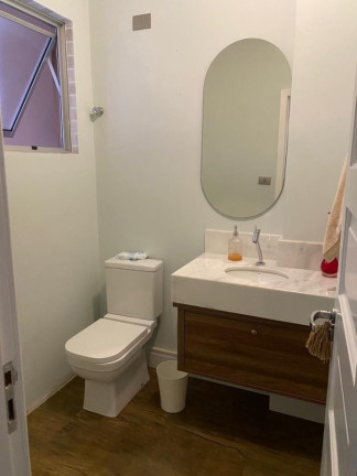 Imagem Casa com 2 Quartos à Venda, 160 m² em Ponta Da Praia - Santos