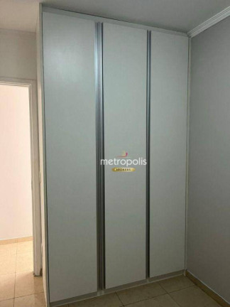 Imagem Apartamento com 2 Quartos à Venda, 51 m² em Vila Andrade - São Paulo