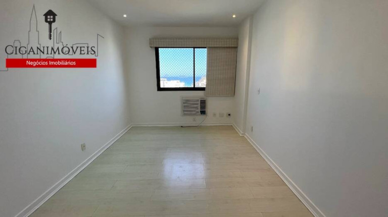 Imagem Apartamento com 4 Quartos à Venda, 173 m² em Barra Da Tijuca - Rio De Janeiro Imagem Apartamento com 4 Quartos à Venda, 173 m² em Barra Da Tijuca - Rio De Janeiro