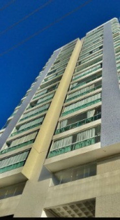 Imagem Imóvel com 3 Quartos à Venda, 120 m² em Praia Do Morro - Guarapari Imagem Imóvel com 3 Quartos à Venda, 120 m² em Praia Do Morro - Guarapari