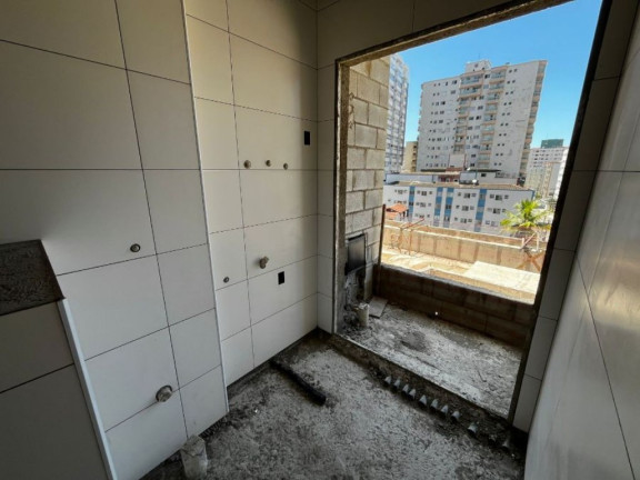 Imagem Apartamento à Venda, 115 m² em Aviação - Praia Grande Imagem Apartamento à Venda, 115 m² em Aviação - Praia Grande