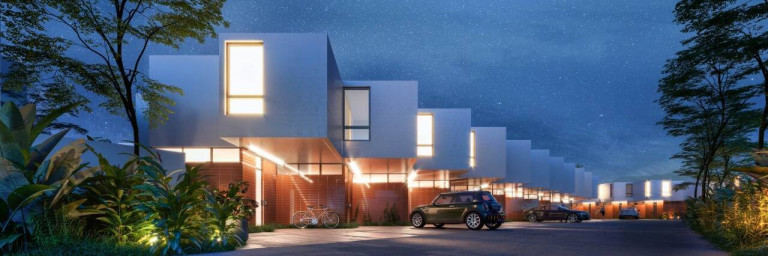 Imagem Casa com 2 Quartos à Venda, 79 m² em Itaguá - Ubatuba Imagem Casa com 2 Quartos à Venda, 79 m² em Itaguá - Ubatuba