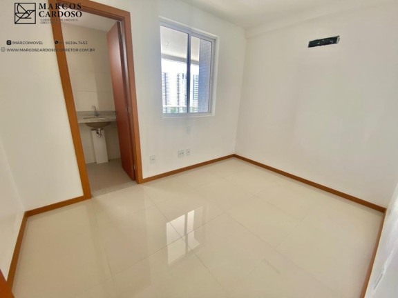 Imagem Imóvel com 3 Quartos à Venda, 105 m² em Marco - Belém