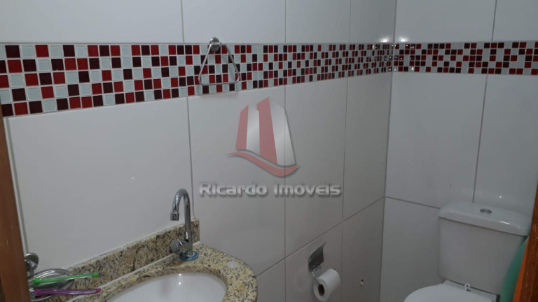 Imagem Imóvel com 2 Quartos à Venda, 97 m² em Peró - Cabo Frio