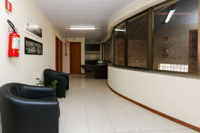 Imagem Imóvel com 2 Quartos à Venda, em Cidade Baixa - Porto Alegre Imagem Imóvel com 2 Quartos à Venda, em Cidade Baixa - Porto Alegre