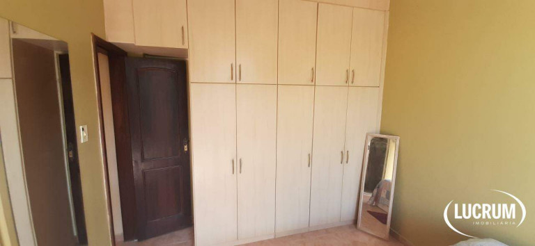 Imagem Apartamento com 1 Quarto à Venda, 40 m² em Copacabana - Rio De Janeiro