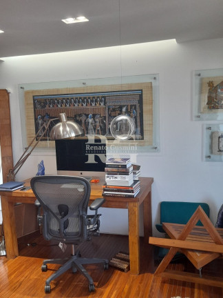 Imagem Apartamento com 2 Quartos à Venda, 86 m² em Barra Da Tijuca - Rio De Janeiro Imagem Apartamento com 2 Quartos à Venda, 86 m² em Barra Da Tijuca - Rio De Janeiro