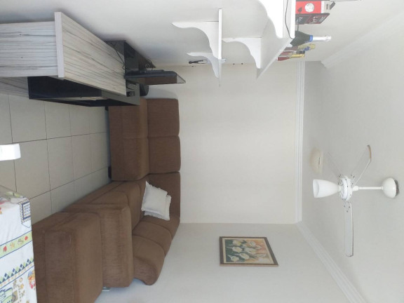 Imagem Apartamento com 1 Quarto à Venda,  em Capão Da Canoa - Capão Da Canoa