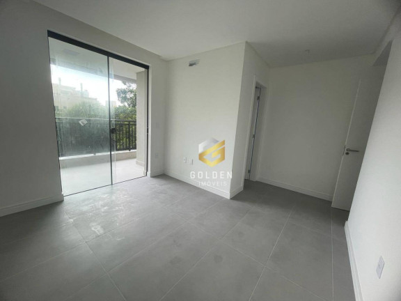 Imagem Apartamento com 3 Quartos à Venda, 107 m² em Mariscal - Bombinhas Imagem Apartamento com 3 Quartos à Venda, 107 m² em Mariscal - Bombinhas
