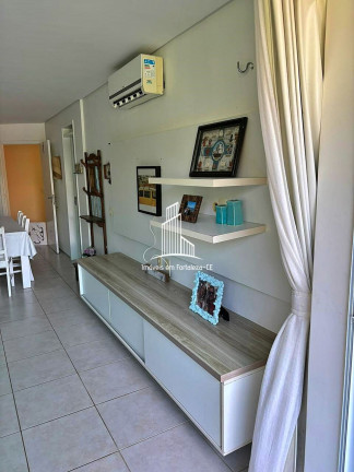 Imagem Apartamento com 3 Quartos à Venda, 125 m² em Porto Das Dunas - Aquiraz Imagem Apartamento com 3 Quartos à Venda, 125 m² em Porto Das Dunas - Aquiraz