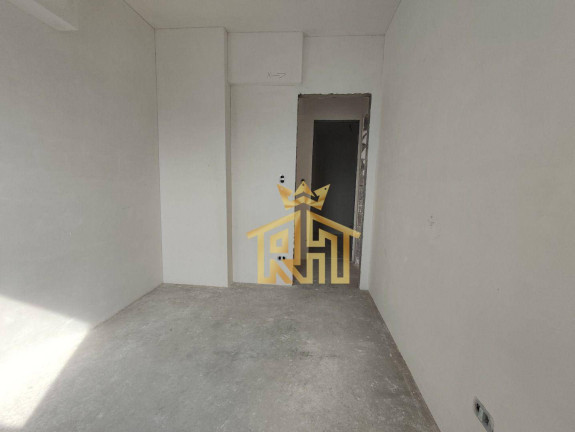 Imagem Apartamento com 2 Quartos à Venda, 75 m² em Mirim - Praia Grande Imagem Apartamento com 2 Quartos à Venda, 75 m² em Mirim - Praia Grande