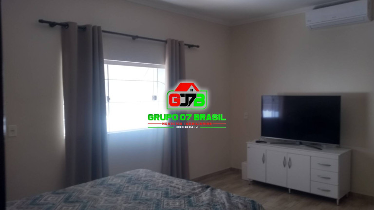 Imagem Sobrado com 3 Quartos à Venda, 126 m² em Jardim Minas Gerais - São José Dos Campos Imagem Sobrado com 3 Quartos à Venda, 126 m² em Jardim Minas Gerais - São José Dos Campos