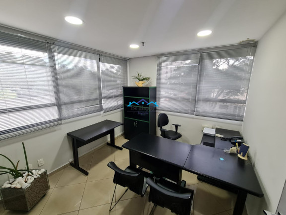 Imagem Imóvel Comercial à Venda, 84 m² em Santo Amaro - São Paulo Imagem Imóvel Comercial à Venda, 84 m² em Santo Amaro - São Paulo
