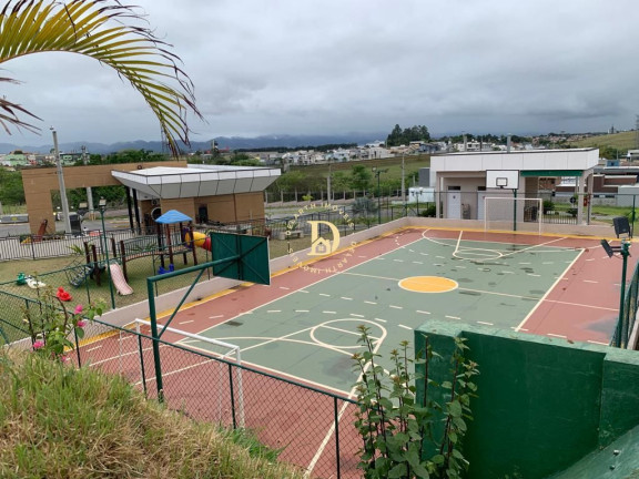 Imagem Casa de Condomínio com 3 Quartos à Venda, 160 m² em Parque Residencial Maria Elmira - Caçapava