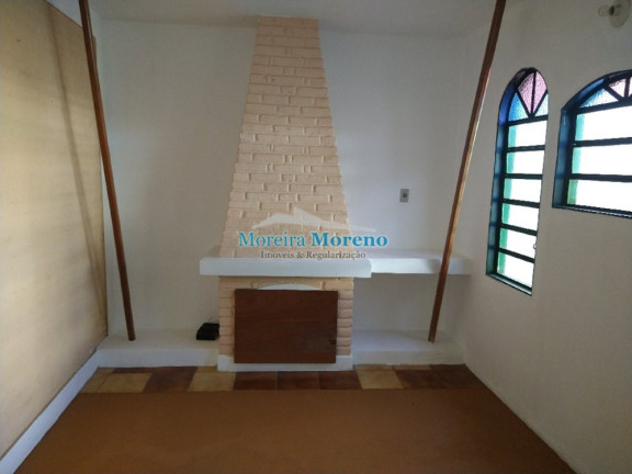 Imagem Casa com 6 Quartos à Venda, 9 m² em Centro - Borda Da Mata Imagem Casa com 6 Quartos à Venda, 9 m² em Centro - Borda Da Mata