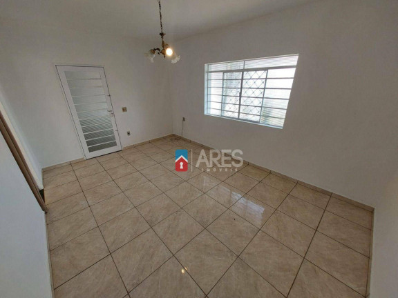 Imagem Casa com 2 Quartos para Alugar, 104 m² em Jardim São Paulo - Americana Imagem Casa com 2 Quartos para Alugar, 104 m² em Jardim São Paulo - Americana