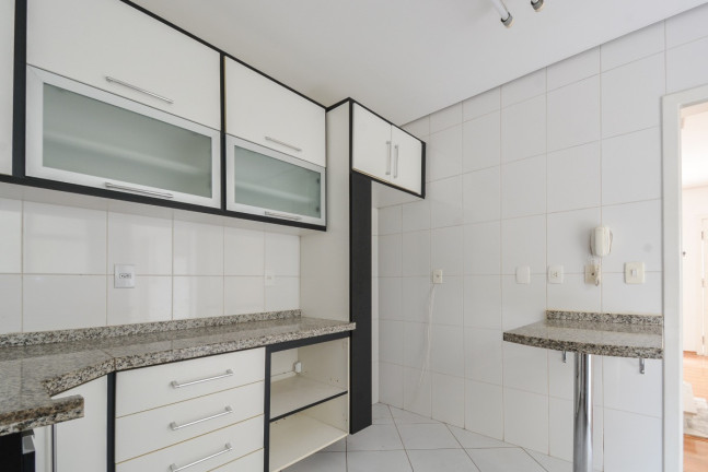 Imagem Casa de Condomínio com 3 Quartos à Venda, 87 m² em Bosque Da Saúde - São Paulo Imagem Casa de Condomínio com 3 Quartos à Venda, 87 m² em Bosque Da Saúde - São Paulo