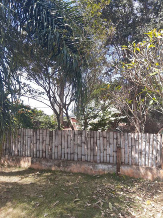Imagem Fazenda à Venda, 22.626 m² em Vila São Guido - Pirassununga
