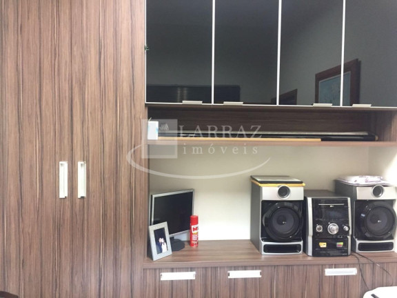 Imagem Casa com 5 Quartos à Venda, 510 m² em City Ribeirão - Ribeirão Preto Imagem Casa com 5 Quartos à Venda, 510 m² em City Ribeirão - Ribeirão Preto