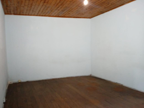 Imagem Sala Comercial à Venda, 500 m² em Vila Buarque - São Paulo Imagem Sala Comercial à Venda, 500 m² em Vila Buarque - São Paulo