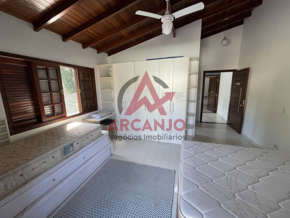 Imagem Casa com 3 Quartos à Venda, 166 m² em Pereque Açu - Ubatuba Imagem Casa com 3 Quartos à Venda, 166 m² em Pereque Açu - Ubatuba
