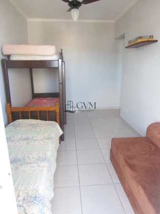 Imagem Apartamento com 3 Quartos à Venda, 140 m² em Caiçara - Praia Grande Imagem Apartamento com 3 Quartos à Venda, 140 m² em Caiçara - Praia Grande