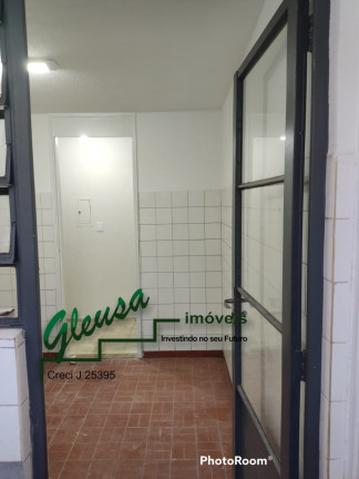 Imagem Apartamento com 3 Quartos à Venda, 50 m² em Cidade Antônio Estêvão De Carvalho - São Paulo Imagem Apartamento com 3 Quartos à Venda, 50 m² em Cidade Antônio Estêvão De Carvalho - São Paulo