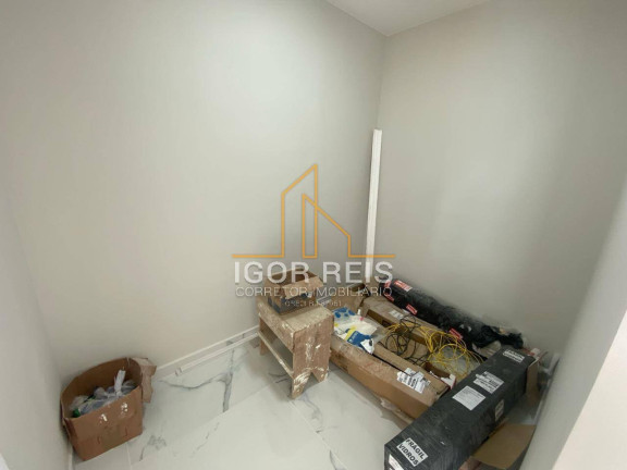 Imagem Casa de Condomínio com 3 Quartos à Venda, em Cidade Jardim - Campos Dos Goytacazes Imagem Casa de Condomínio com 3 Quartos à Venda, em Cidade Jardim - Campos Dos Goytacazes