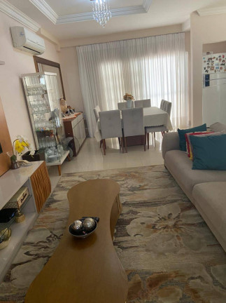 Imagem Casa à Venda, em Cidade Alta - Cuiabá Imagem Casa à Venda, em Cidade Alta - Cuiabá