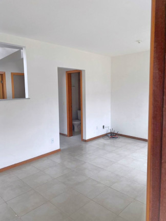 Imagem Casa de Condomínio à Venda, 107 m² em Cascalheira (abrantes) - Camaçari