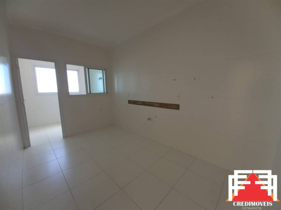 Imagem Apartamento com 4 Quartos à Venda, 200 m² em Tupi - Praia Grande Imagem Apartamento com 4 Quartos à Venda, 200 m² em Tupi - Praia Grande