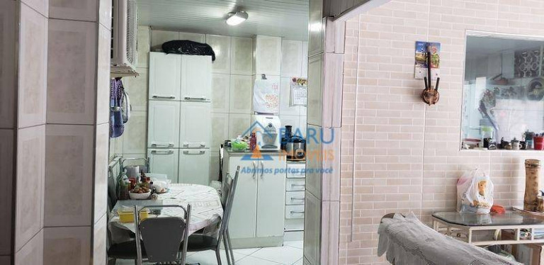 Imagem Apartamento com 2 Quartos à Venda, 80 m² em Santa Cecília - São Paulo Imagem Apartamento com 2 Quartos à Venda, 80 m² em Santa Cecília - São Paulo