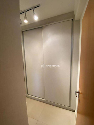 Imagem Apartamento com 3 Quartos à Venda, 140 m² em Jardim Elite - Piracicaba