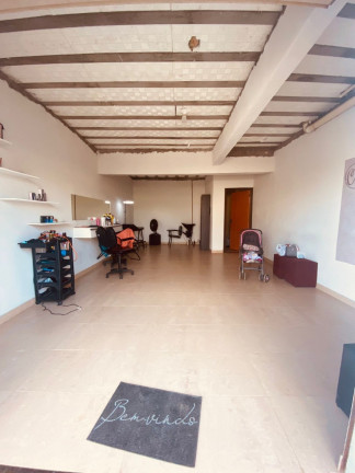 Imagem Sala Comercial à Venda, 60 m² em Vila Mauriceia - Montes Claros