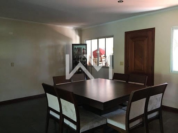 Imagem Sobrado com 3 Quartos à Venda, 250 m² em Jardim Gumercindo - Guarulhos Imagem Sobrado com 3 Quartos à Venda, 250 m² em Jardim Gumercindo - Guarulhos