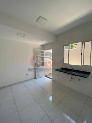 Imagem Sobrado com 2 Quartos à Venda, 58 m² em Jardim Brasil - Caraguatatuba Imagem Sobrado com 2 Quartos à Venda, 58 m² em Jardim Brasil - Caraguatatuba
