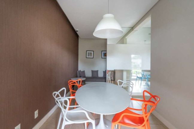 Imagem Apartamento com 2 Quartos à Venda, 65 m² em Jardim Vazani - São Paulo Imagem Apartamento com 2 Quartos à Venda, 65 m² em Jardim Vazani - São Paulo