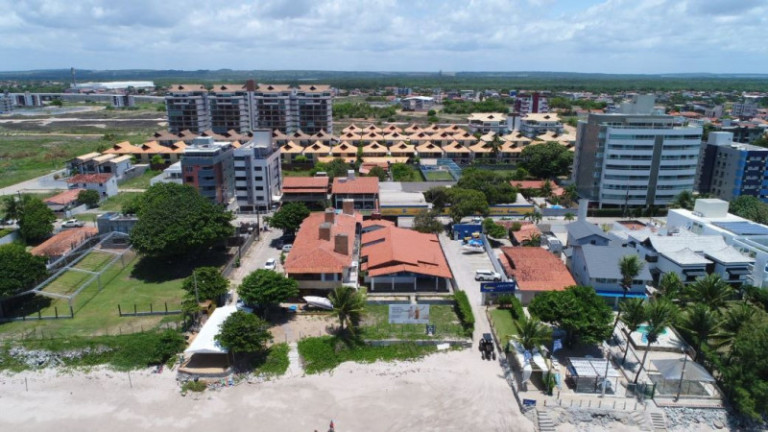 Imagem Apartamento com 3 Quartos à Venda, 177 m²