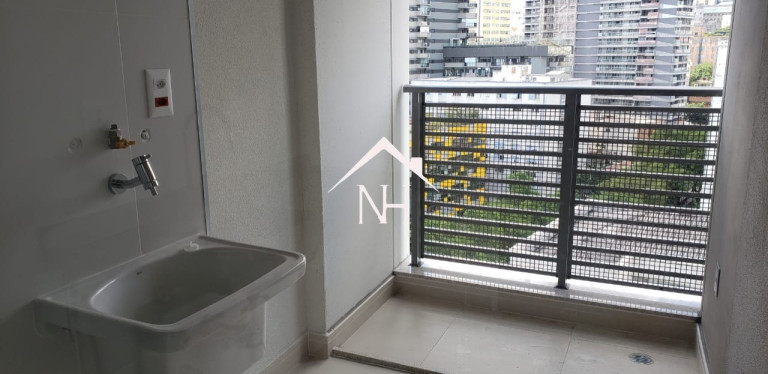 Imagem Apartamento com 2 Quartos à Venda, 70 m² em Jardim América - São Paulo Imagem Apartamento com 2 Quartos à Venda, 70 m² em Jardim América - São Paulo