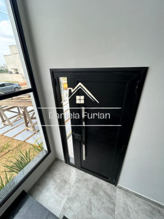 Imagem Casa de Condomínio com 3 Quartos à Venda, 136 m² em Condomínio Horto Villagio - Sorocaba Imagem Casa de Condomínio com 3 Quartos à Venda, 136 m² em Condomínio Horto Villagio - Sorocaba